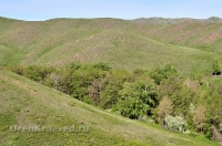 Городской округ Новотроицк