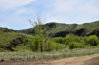 Городской округ Новотроицк