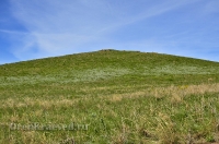Городской округ Новотроицк
