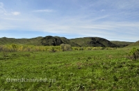 Городской округ Новотроицк