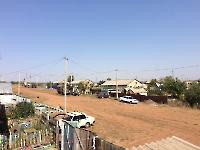 Село Шуваловка