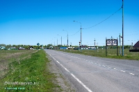 Село Аблязово. Май 2026 года