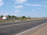 Село Майорское