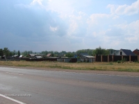 Село Майорское