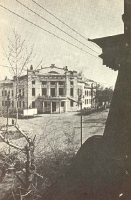 Бузулукский район