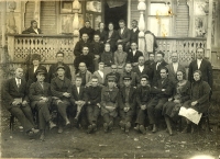 Бугурусланский район