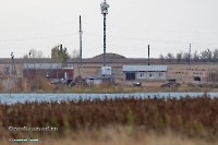 Посёлок Красночабанский