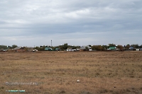 Посёлок Красночабанский