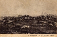 Сорочинский район