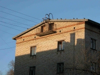 Село Тоцкое Второе