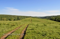 Деревня Верхненазаргулово