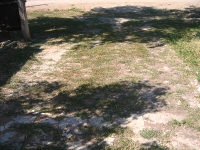 Село Мустафино