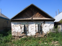 Село Мустафино