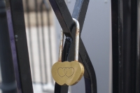 Оренбург после 2000-х годов