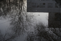 Оренбург после 2000-х годов