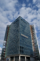 Оренбург после 2000-х годов