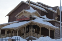 Оренбург после 2000-х годов