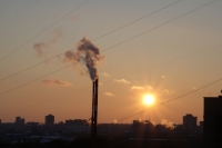 Оренбург после 2000-х годов