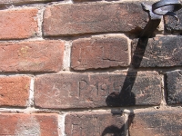 Оренбург после 2000-х годов