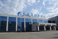 Оренбург после 2000-х годов