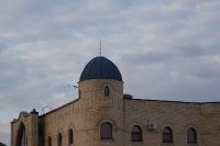 Оренбург после 2000-х годов