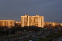 Оренбург после 2000-х годов