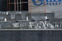 Оренбург после 2000-х годов