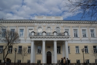 Оренбург после 2000-х годов