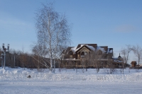 Оренбург после 2000-х годов