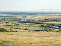 Посёлок Дубенский