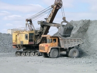 Гайский район