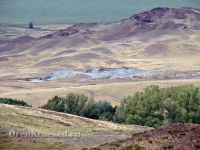 Деревня Ишкинино