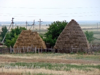 Село Скалистое