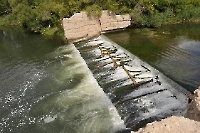 Красногвардейский район