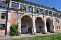 Медногорский городской округ