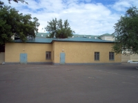 Гостиный двор