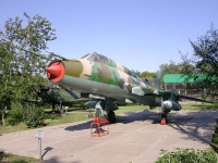 Выставочный комплекс «Салют, Победа!»