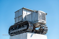 Светлинский район