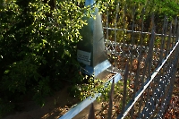 Акбулакский район