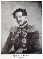 Иллюстрации из книги «Труды Оренбургской ученой архивной комиссии. Выпуск XVIII»