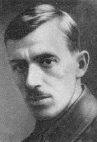 Акулов Иван Алексеевич (1888–1938)