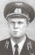 Алексеев Петр Дмитриевич (1926)