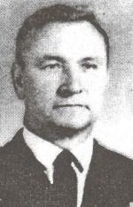 Антюхов Александр Иванович (1915)