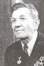 Авдошин Алексей Герасимович (1915)