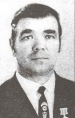 Бырдин Алексей Андреевич (1925)