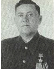 Богомолов Константин Иванович (1897–1969)
