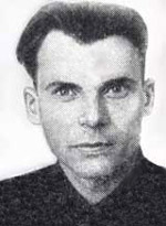Черненко Николай Власович (1924–2006)