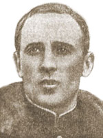 Чернышев Аркадий Петрович (1917–1944)