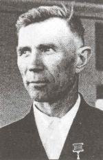 Чикризов Андрей Иванович (1923)