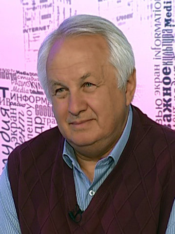 Давыгора Анатолий Васильевич (1955)